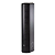 Caixa De Som Passiva JBL CBT 50LA-1 Black - Imagem 13