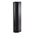 Caixa De Som Passiva JBL CBT 50LA-1 Black - Imagem 3