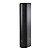 Caixa De Som Passiva JBL CBT 50LA-1 Black - Imagem 5