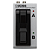 Pedal Seletor Boss FS-7 Dual Footswitch Em Linha - Imagem 11
