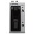 Pedal Seletor Boss FS-7 Dual Footswitch Em Linha - Imagem 4