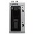 Pedal Seletor Boss FS-7 Dual Footswitch Em Linha - Imagem 5