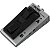 Pedal Seletor Boss FS-7 Dual Footswitch Em Linha - Imagem 12