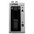 Pedal Seletor Boss FS-7 Dual Footswitch Em Linha - Imagem 9