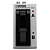 Pedal Seletor Boss FS-7 Dual Footswitch Em Linha - Imagem 18
