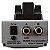 Pedal Seletor Boss FS-7 Dual Footswitch Em Linha - Imagem 15