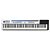 Piano Digital Casio Privia PX-5SWEC2 - Imagem 4