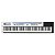 Piano Digital Casio Privia PX-5SWEC2 - Imagem 6