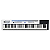 Piano Digital Casio Privia PX-5SWEC2 - Imagem 19