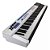 Piano Digital Casio Privia PX-5SWEC2 - Imagem 9
