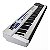 Piano Digital Casio Privia PX-5SWEC2 - Imagem 15