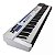 Piano Digital Casio Privia PX-5SWEC2 - Imagem 13
