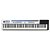 Piano Digital Casio Privia PX-5SWEC2 - Imagem 1