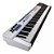 Piano Digital Casio Privia PX-5SWEC2 - Imagem 2