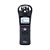 Gravador Digital Zoom H1n GL Handy Recorder Black - Imagem 1