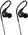 Fone De Ouvido In Ear Vokal E40 Preto - Imagem 14
