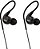 Fone De Ouvido In Ear Vokal E40 Preto - Imagem 13