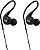 Fone De Ouvido In Ear Vokal E40 Preto - Imagem 17