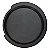 No Feedback Para Violão Folk Ronsani Black 475 - Imagem 19