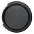 No Feedback Para Violão Folk Ronsani Black 475 - Imagem 12