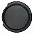 No Feedback Para Violão Folk Ronsani Black 475 - Imagem 20