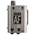 Amplificador De Fone De Ouvido Santo Angelo AF1 Inox (VTR) - Imagem 1