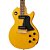 Guitarra Les Paul Epiphone Special TV Yellow - Imagem 3