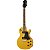 Guitarra Les Paul Epiphone Special TV Yellow - Imagem 10