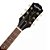 Guitarra Les Paul Epiphone Special TV Yellow - Imagem 13