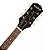 Guitarra Les Paul Epiphone Special TV Yellow - Imagem 15