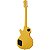 Guitarra Les Paul Epiphone Special TV Yellow - Imagem 20