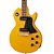 Guitarra Les Paul Epiphone Special TV Yellow - Imagem 1