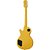Guitarra Les Paul Epiphone Special TV Yellow - Imagem 4