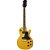 Guitarra Les Paul Epiphone Special TV Yellow - Imagem 2