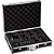 Kit De Microfone Para Bateria AKG Drum Set Session I - Imagem 16