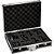 Kit De Microfone Para Bateria AKG Drum Set Session I - Imagem 4