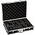 Kit De Microfone Para Bateria AKG Drum Set Session I - Imagem 5