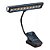 Luminária Andaluz FL9030 10 Leds - Imagem 4