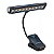 Luminária Andaluz FL9030 10 Leds - Imagem 5