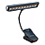 Luminária Andaluz FL9030 10 Leds - Imagem 10