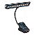 Luminária Andaluz FL9030 10 Leds - Imagem 15