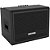 Amplificador Para Contrabaixo 08" Vosstorm BS-8 30w Preto - Imagem 5