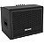 Amplificador Para Contrabaixo 08" Vosstorm BS-8 30w Preto - Imagem 7