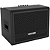 Amplificador Para Contrabaixo 08" Vosstorm BS-8 30w Preto - Imagem 15