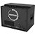 Amplificador Para Contrabaixo 08" Vosstorm BS-8 30w Preto - Imagem 11