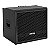 Amplificador Para Contrabaixo 12" Vosstorm BS-12 75w Preto - Imagem 17