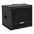 Amplificador Para Contrabaixo 12" Vosstorm BS-12 75w Preto - Imagem 8