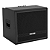 Amplificador Para Contrabaixo 12" Vosstorm BS-12 75w Preto - Imagem 18
