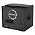 Amplificador Para Contrabaixo 12" Vosstorm BS-12 75w Preto - Imagem 14