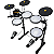 Bateria Eletrônica Nagano NTF-01 - Imagem 16